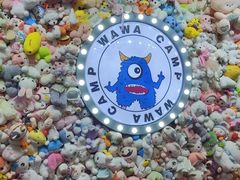 -娃娃集合营(上海闵行天街店)