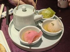 -粤匠·澳门点心粤菜海鲜(澳门半岛店)