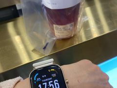 -茶百道(大卫城店)