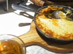 -天辣(金桥啦啦宝都店)