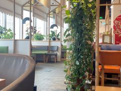 -渝信川菜 · 川味家常菜(财富购物中心店)