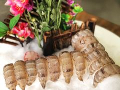 -潮和兴海鲜城·地道潮汕菜(佛山店)