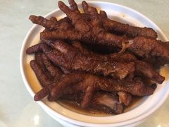 -大铁勺新津菜(东丽阳光新业广场店)