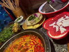 -蜀大侠火锅(寰球文化地标·总府店)