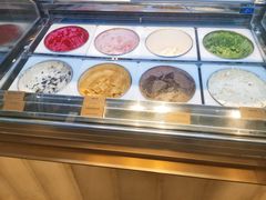 -哈根达斯(天河城店)