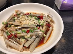 -健眺小海鲜(临海后山店)