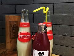 -湘里乡亲甲王二老店