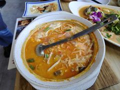 -有嘢食私房菜(西关新天地店)