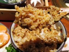 -肉魁屋·烧肉·烧鸟·酒场(高新店)