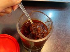 -昇记肠粉王(福华路店)