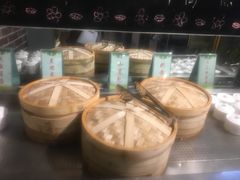-巴犀烧烤(新崇光店)