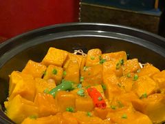 -卢家湾大酒店(诸暨店)