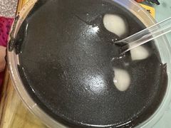 -芝麻糊世家(西华店)