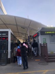 -首都医科大学附属北京儿童医院