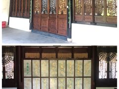 -金庸书院