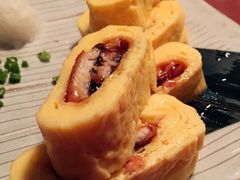 -角落里(中山公园店)
