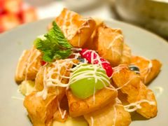 -南棠馆粤菜坊(销品茂店)