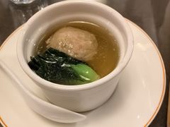 -宋园·金宴浙鲜馆(静安店)