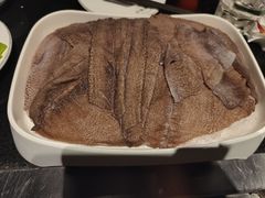 -川西坝子火锅(清江东路3.0直营店)