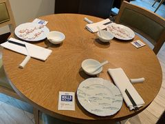 -宁波柏悦酒店·钱湖渔港