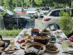 -樽宴酒楼·地道川菜·品质宴请
