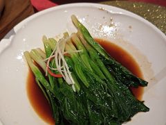 -茶人村·宫廷私厨(奥体印象城店)