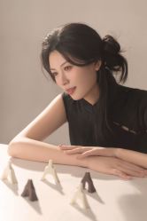 -全城热恋写真馆(南方大厦店)