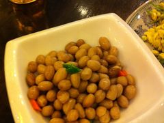 -鸿兴楼酒家嘉山路店