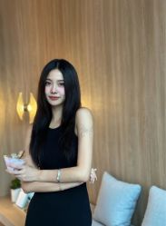 -AURAS璈然科技护肤中心