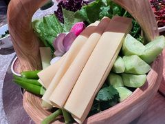 -二胖家铁锅炖大鹅(双井店)