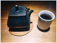 -水木苼 蔬食料理