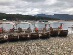 -楠溪江风景名胜区