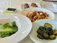 -便宜坊烤鸭店(玉蜓桥店)
