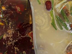 -多迷烫菜广场(水心大厦店)