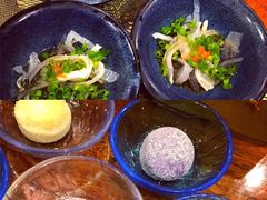 -天正河鲀·河豚亭(大连店)