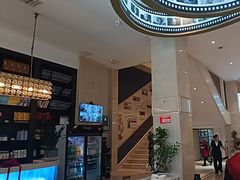 -天府火锅·始于1989年(老城十字街店)