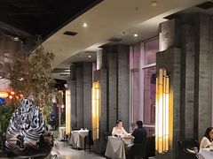 -新沸腾鱼乡(世贸天阶店)