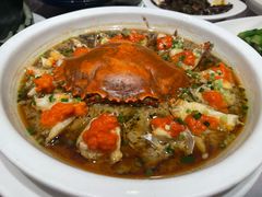 -金时代顺风大酒店(金山店)