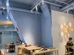 -翡翠拉面小笼包Crystal Jade(上海浦东国际机场T1店)