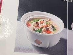 -眉州东坡(团结湖店)