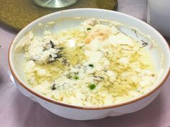 -船老大饭店(太滆街店)