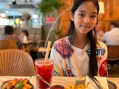 -the rug 飞毯 (朝阳公园店)