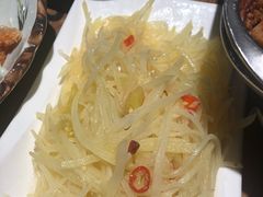 -湘当有饭剁椒鱼头(昆山招商花园城店)