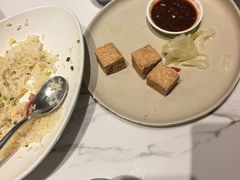 -鹿港小镇(黄金店)