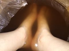 -芬芳四季养生会所(西溪店)
