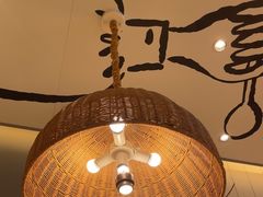 -菲滋意式餐厅(富阳东方茂店)
