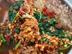 -胖子水煮(铁路三村无任何分店)