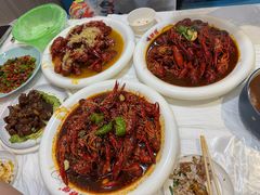 -盱眙虾怪·旗舰店