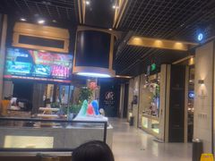 -川骄海鲜自助(亚运村店)