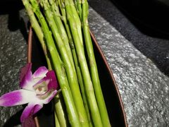 -新草堂锅物料理(泉城路店)